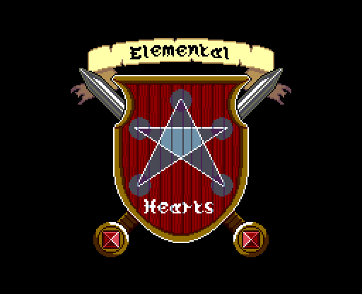 Elemental_Hearts